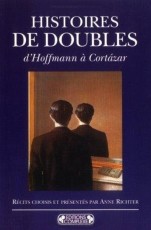 v_complexejekhyd1995.jpg