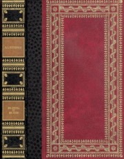 v_cremille1970.jpg