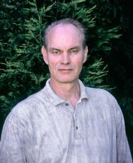 v_davidgemmell1.jpg