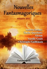 v_fantasmag012016_2.jpg