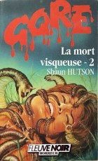 v_fngore035.jpg