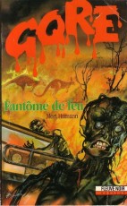 v_fngore097.jpg
