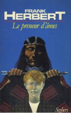 v_fnuit07.jpg