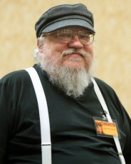 v_grrmartin1.jpg