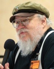 v_grrmartin2.jpg