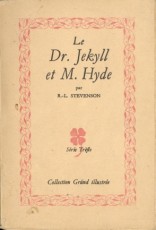 v_grundjekhyde1947.jpg
