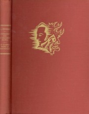 v_guildelivrejekhyd1947.jpg