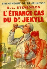 v_hachbibjeunjekhyd1931.jpg