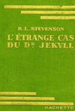 v_hachbibjeunjekhyd1931sj.jpg