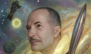 v_heinlein3.jpg