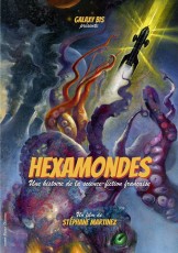 v_hexamondes.jpg