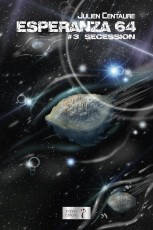 v_inanna2025_10.jpg