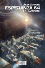 v_inanna2025_11.jpg