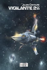 v_inanna2025_12.jpg