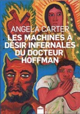 v_inculte032018.jpg