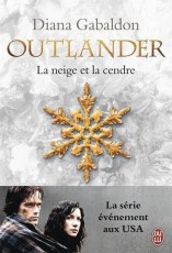 v_jailuoutlander6.jpg
