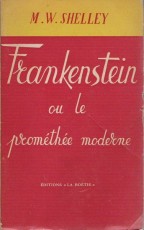 v_laboetie1945frank.jpg