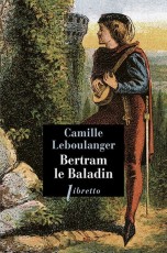 v_libretto102019_1.jpg