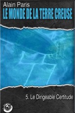 v_livrebook052018_5.jpg