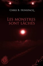 v_livrebook062017_3.jpg