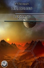 v_livrebook112018_6.jpg