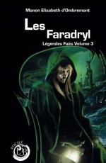 v_livrebookp102018_1.jpg