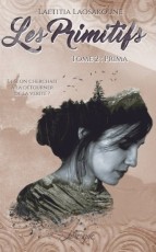 v_livresque062017_2.jpg