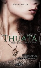 v_livresque2019_01.jpg