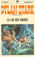 v_marpock77.jpg