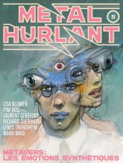 v_metalhurlant05.jpg