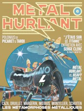 v_metalhurlant06.jpg