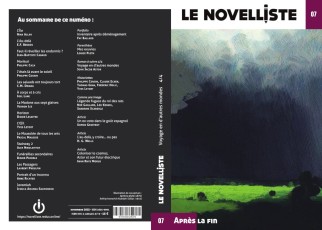 v_novelliste07.jpg