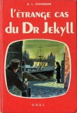 v_odj058jekhyd1962.jpg