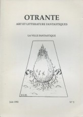 v_otrante03.jpg