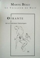 v_otrante06.jpg