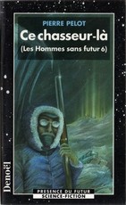 v_pdf606.jpg