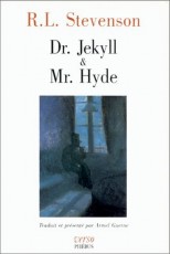 v_phebversojekhyde1994.jpg