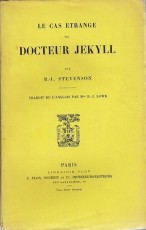 v_plon1890.jpg
