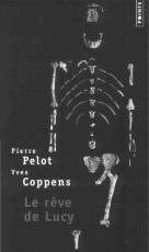 v_points0402rr07.jpg