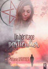 v_rebelle042023_2.jpg