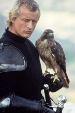 v_rutger_hauer2.jpg