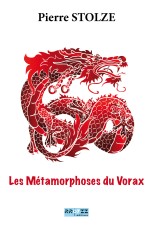 v_rz086.jpg