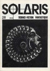 v_solaris_028.jpg