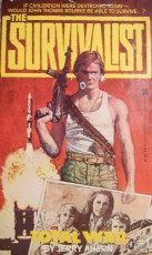 v_surviv01.jpg