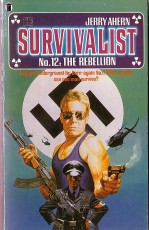 v_surviv12.jpg