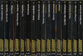 v_survivdos1.jpg