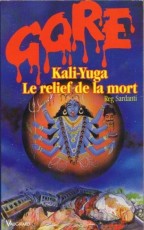v_vauggore111.jpg