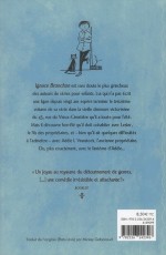 v_witty2012_4v.jpg