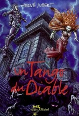 v_wiz2003_03.jpg