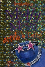 v_wiz2004_03.jpg